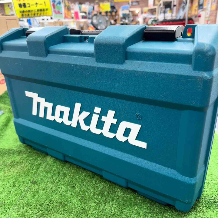 【中古】 マキタ makita 10.8V コードレス空気入れ MP100DSH セット品 【桶川店】