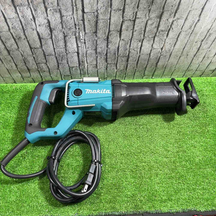 ★マキタ(makita) レシプロソー JR3050T【川口店】