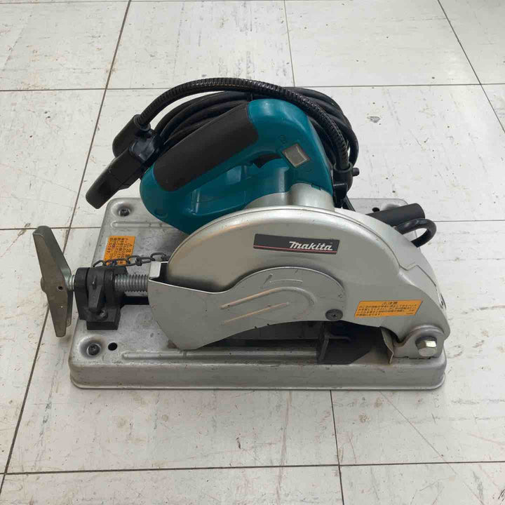 【中古品】 マキタ/makita チップソー切断機・LC0700F 【鴻巣店】