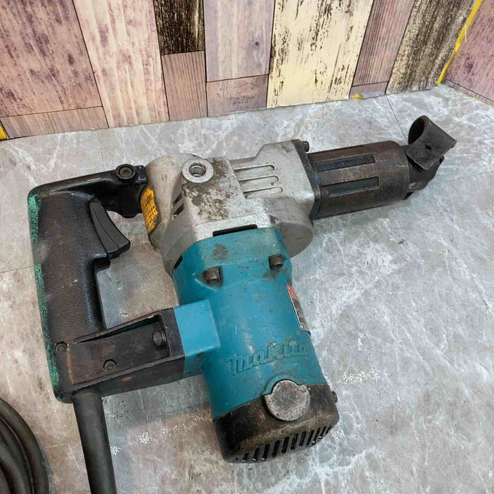 ☆マキタ(makita) ハンマドリル HR3520【八潮店】