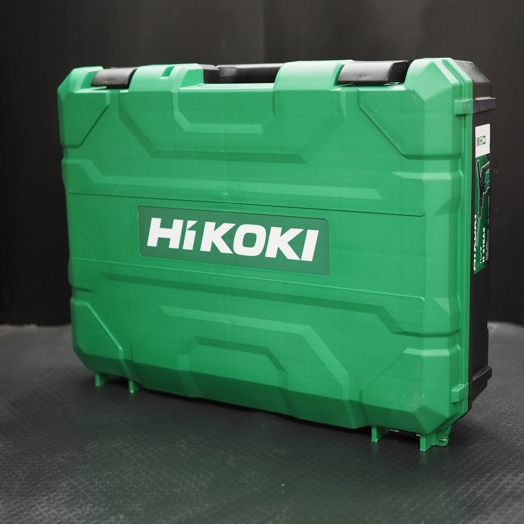 【中古美品】ハイコーキ/HIKOKI 電動ハンマ H41SA3【鴻巣店】