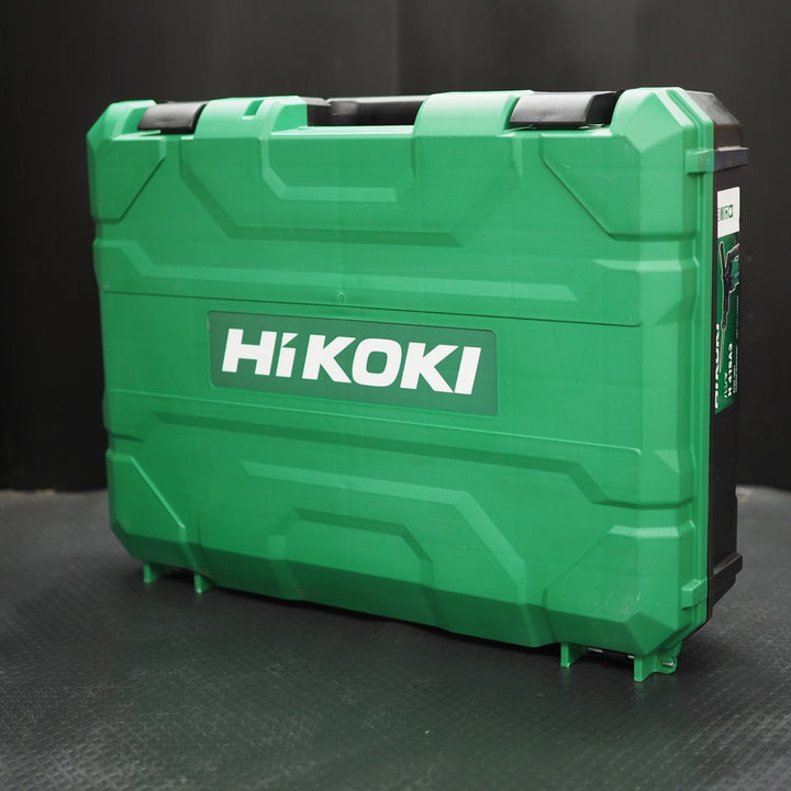 【中古美品】ハイコーキ/HIKOKI 電動ハンマ H41SA3【鴻巣店】