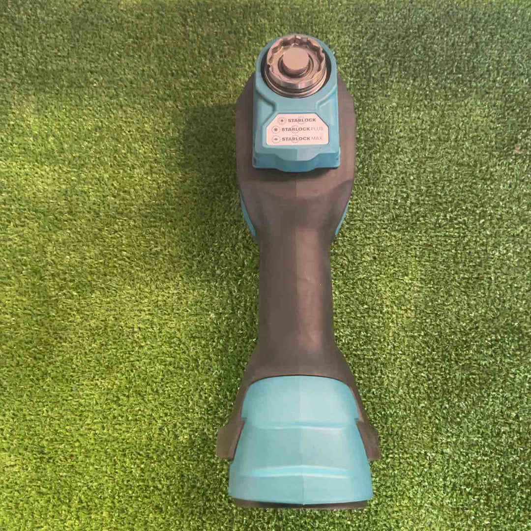 ★マキタ(makita) コードレスマルチツール TM52DZ【草加店】