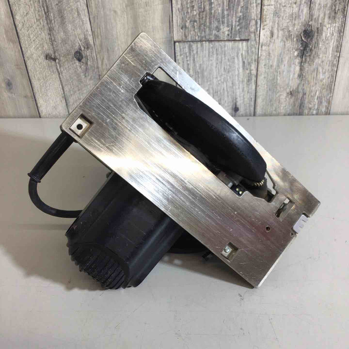 ★ハイコーキ(HIKOKI ※旧:日立工機)  165mm丸のこ C6MB4【戸田店】