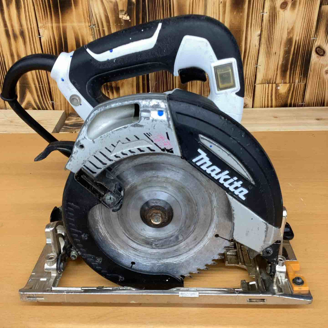 ★マキタ(makita) 電子マルノコ 5332CW【八潮店】