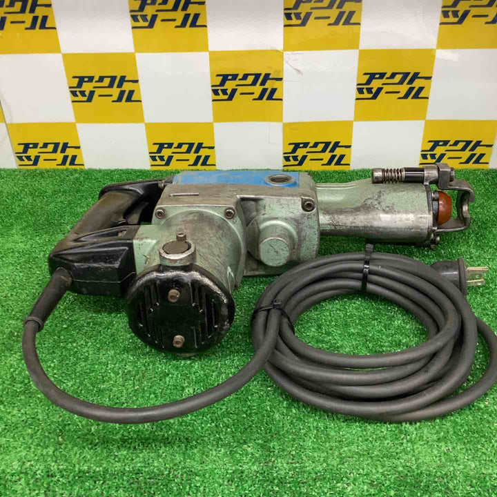 ★ハイコーキ(HIKOKI ※旧:日立工機) ハンマドリル DH42【越谷店】