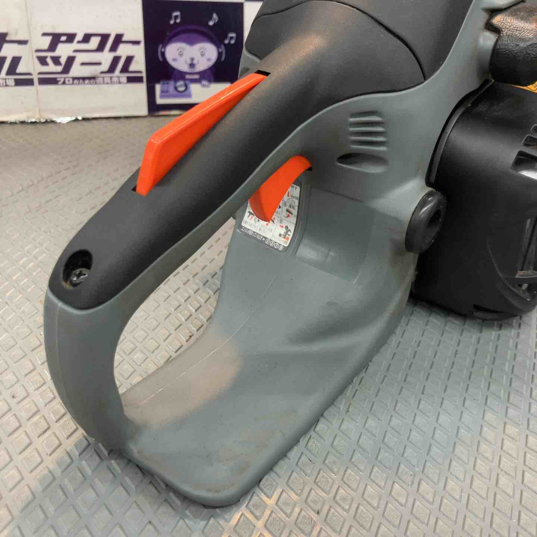 【中古品】日立 CS33EDP(35S）エンジンチェーンソー【所沢店】