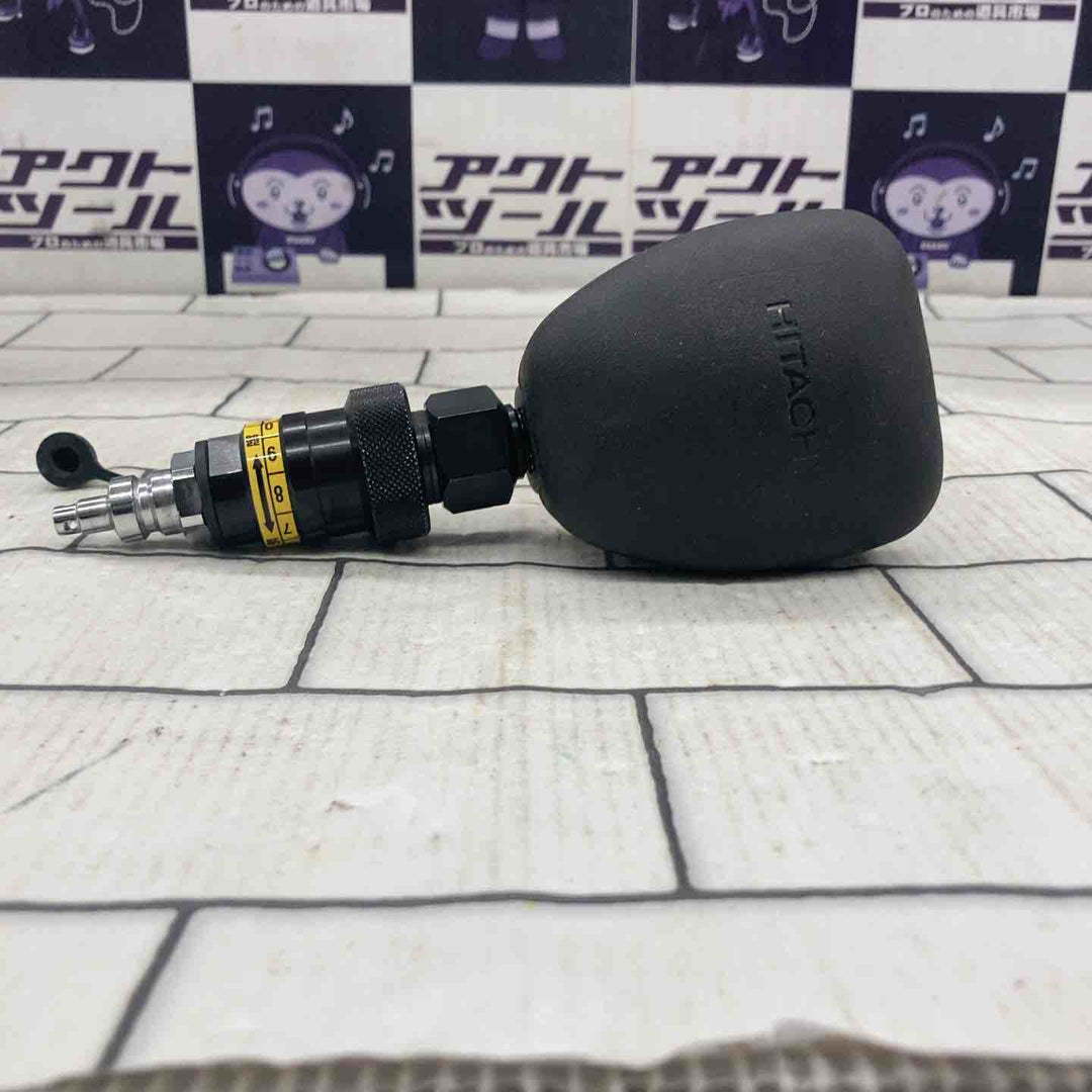 ◇ハイコーキ(HIKOKI ※旧:日立工機) 高圧ばら釘打機 NH90H【所沢店】