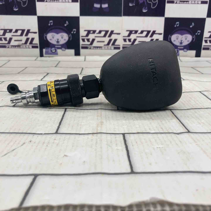 ◇ハイコーキ(HIKOKI ※旧:日立工機) 高圧ばら釘打機 NH90H【所沢店】