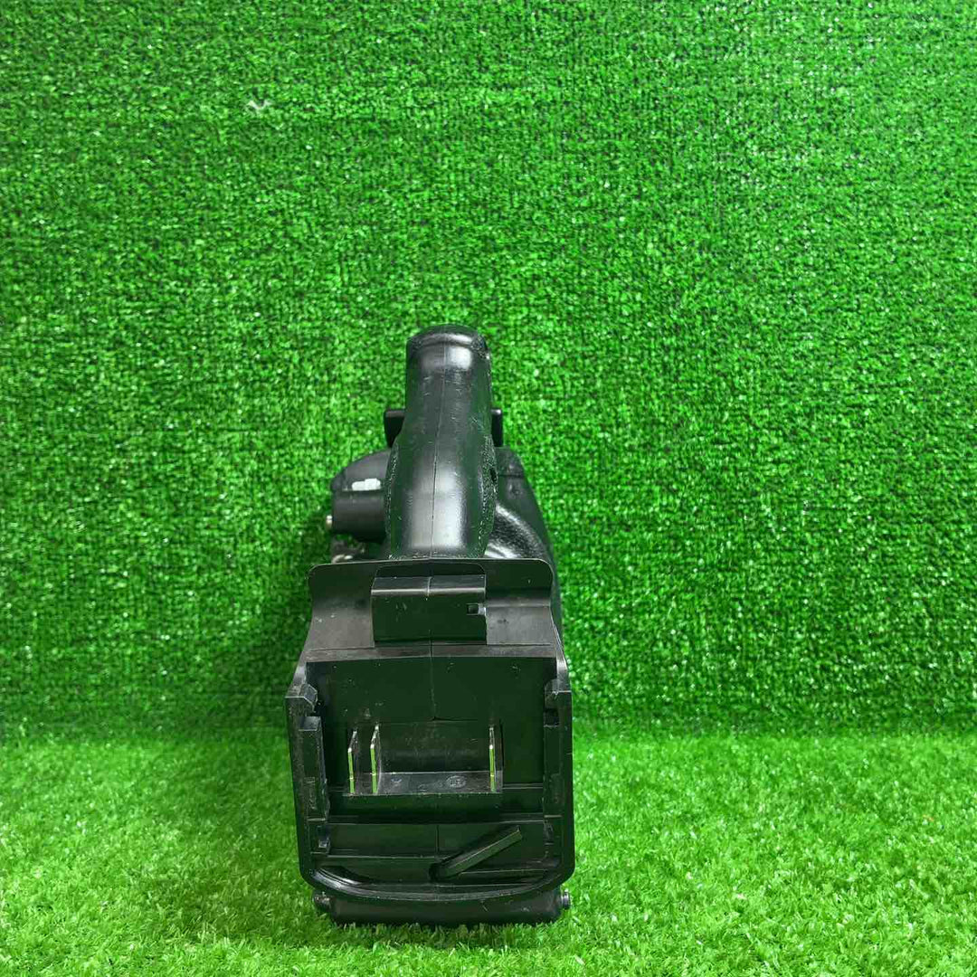 【中古品】 ハイコーキ(HIKOKI ※旧:日立工機) コードレス全ネジカッター CL18DSL(LXPK) 【藤沢店】
