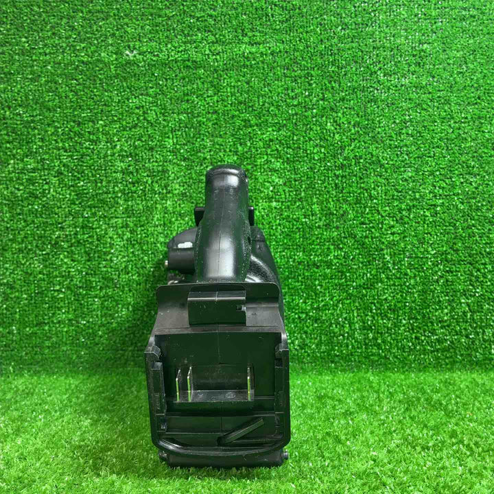 【中古品】 ハイコーキ(HIKOKI ※旧:日立工機) コードレス全ネジカッター CL18DSL(LXPK) 【藤沢店】