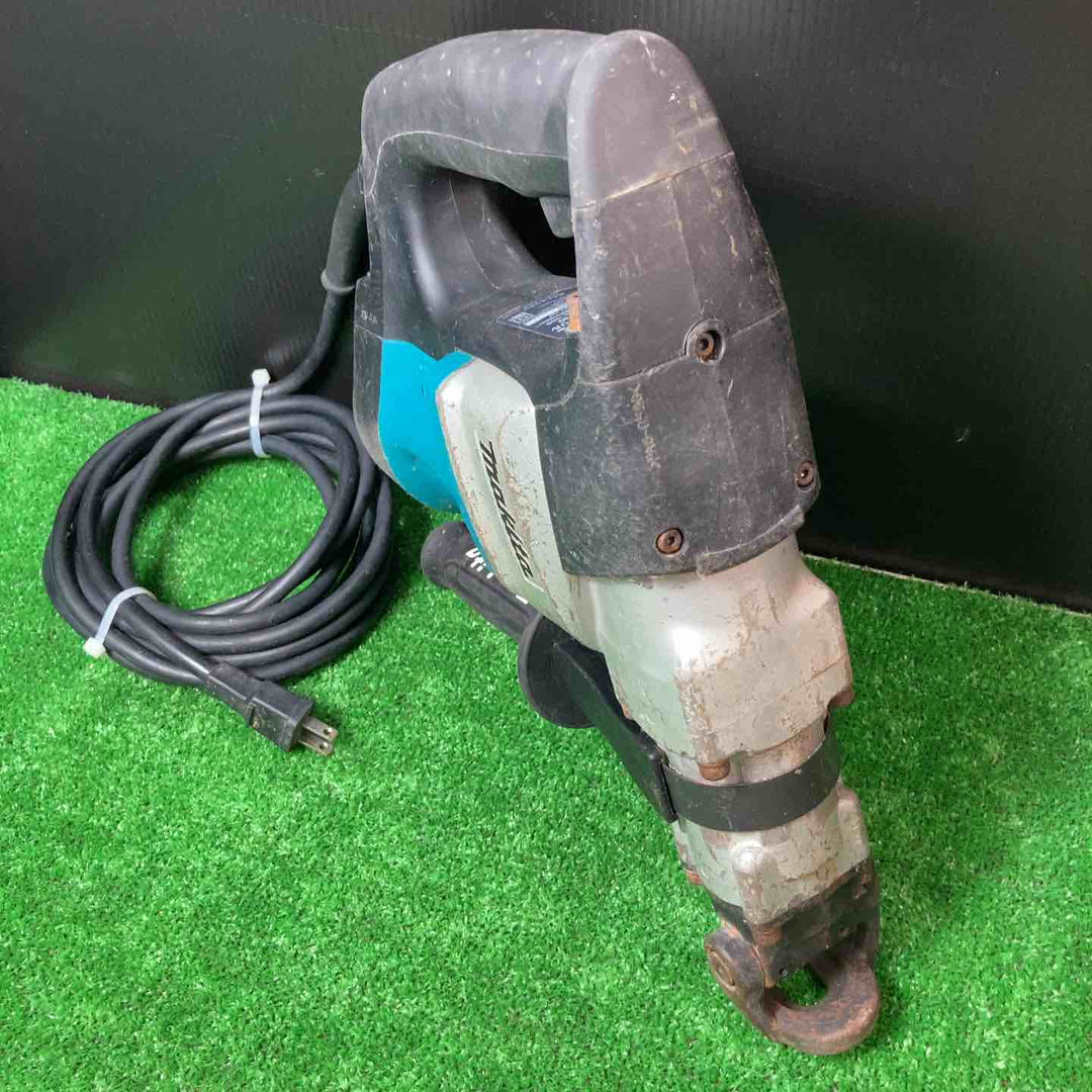 ★マキタ(makita) ハンマドリル HR3530【岩槻店】