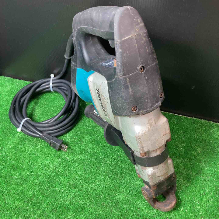 ★マキタ(makita) ハンマドリル HR3530【岩槻店】