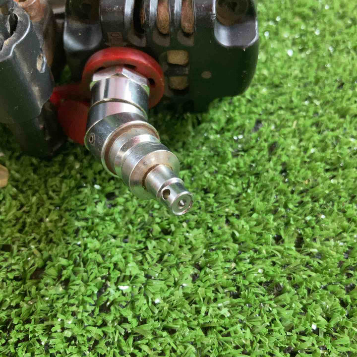 ★マックス(MAX) 高圧フィニッシュネイラ HA-55SF2(D)【川崎店】