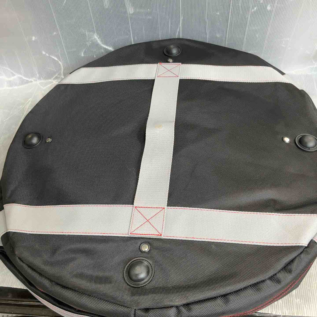 荷揚げバッグ Nバッグ N-BAG 600　【草加店】