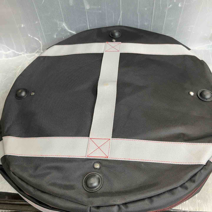荷揚げバッグ Nバッグ N-BAG 600　【草加店】