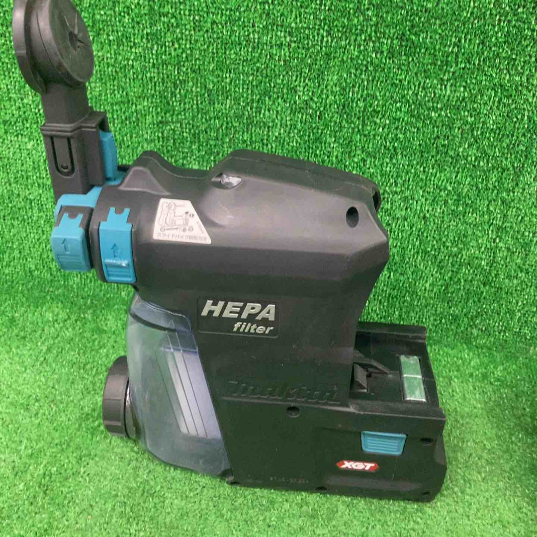 ★マキタ(makita) コードレスハンマドリル HR001GRDXV【川崎店】
