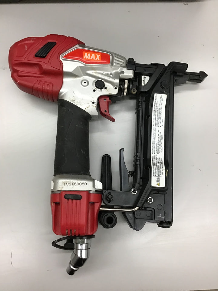 【中古品】★マックス(MAX) 常圧フロアタッカ TA-238F2(D)/4MAフロア 【戸田店】