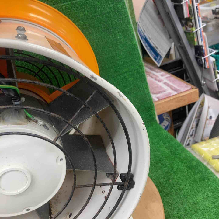 ◇スイデン(Suiden) ジェットスイファン SJF-300RS-1【川崎店】