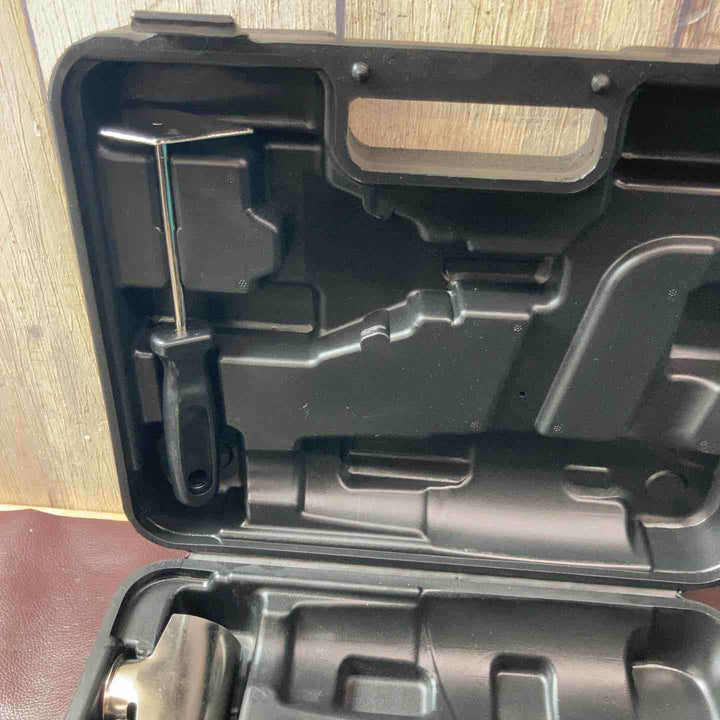 【中古品】◇リョービ(RYOBI) ホットエアガン HAG-1551 ヒートガン【東大和店】