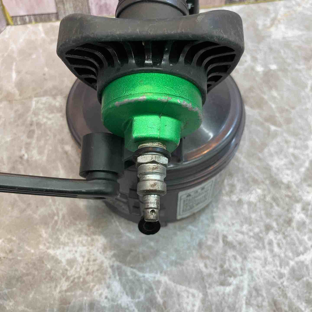 ★ハイコーキ(HIKOKI ※旧:日立工機) 高圧エア釘打ち機 NV65HMC(L)【八潮店】