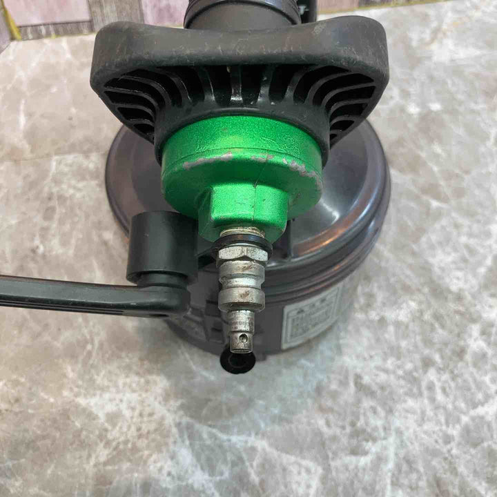 ★ハイコーキ(HIKOKI ※旧:日立工機) 高圧エア釘打ち機 NV65HMC(L)【八潮店】