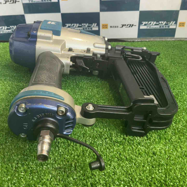 ◇カネマツ 常圧フロアタッカー KTZ-1150KF【草加店】
