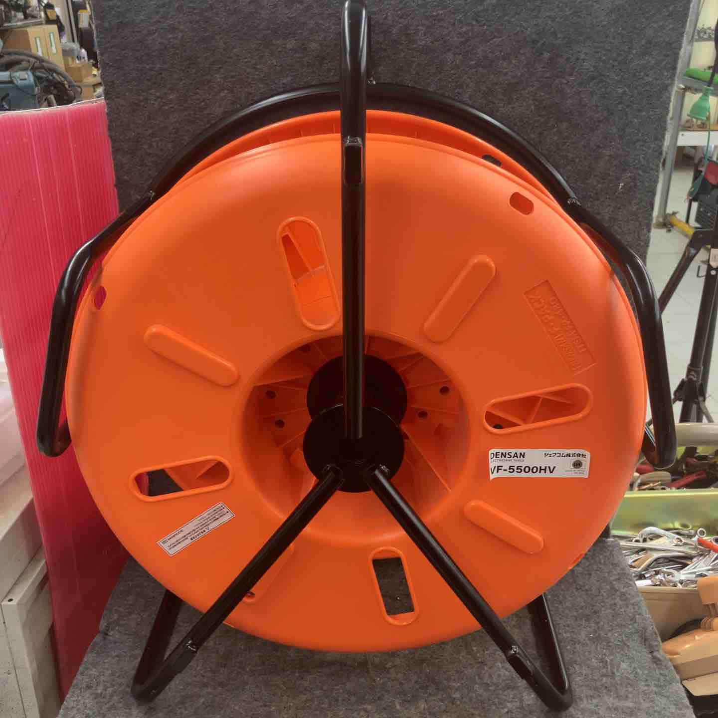 【電動ウォールカッター】CDW-26RE【中古】【通電のみ確認】【店頭引取限定】100v 38,500円 電動ウォールカッター CDW-402AE Pro｜製品カタログ｜株式会社コンセック