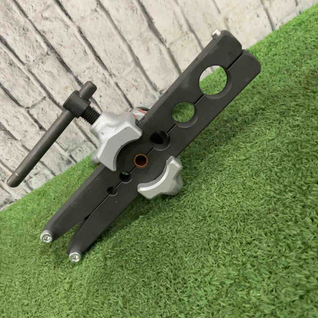 ◇スーパーツール(SUPERTOOL) フレアツールセット TF456WH【川口店】