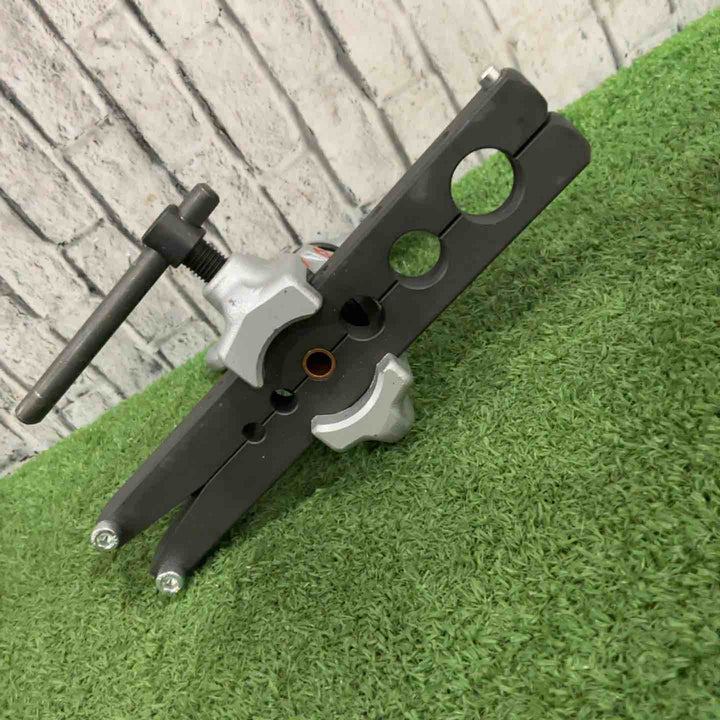 ◇スーパーツール(SUPERTOOL) フレアツールセット TF456WH【川口店】