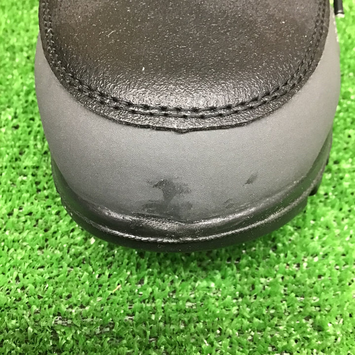 【中古美品・現状品】 トライアント 安全靴 W-22 26.5cm 【鴻巣店】