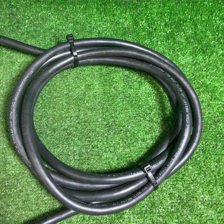 PRO CABLE 超越重鉄タップ 4個口【藤沢店】