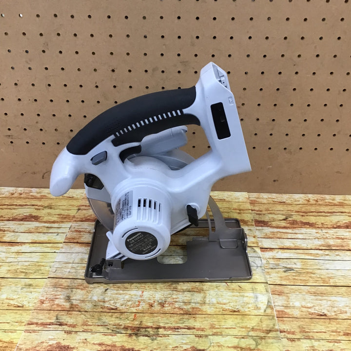 パナソニック(Panasonic) コードレスチップソーカッター  EZ45A2LJ2F-H【川崎店】