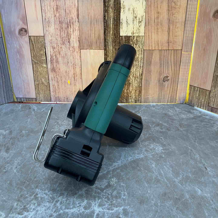 ◇リョービ(RYOBI) コードレスブロワ BBL-140【八潮店】