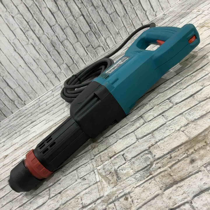 ★マキタ(makita) 電動ケレン HK0500【川口店】