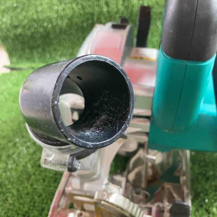 ◇リョービ(RYOBI) 集じん丸ノコ NW-422ED【川崎店】