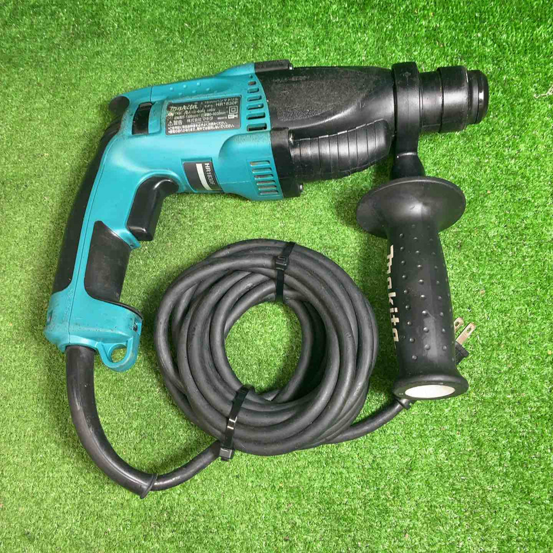 マキタ(makita) ハンマドリル HR1830F【藤沢店】