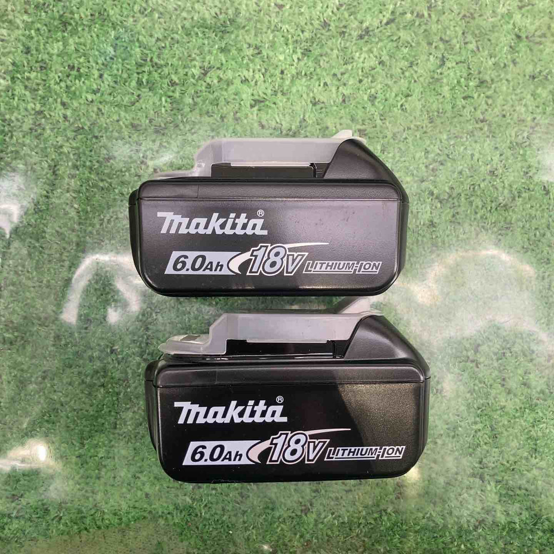マキタ(makita) コードレスハンマドリル HR244DRGX【町田店】