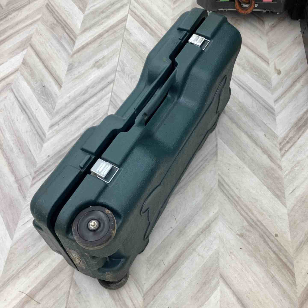 ★ハイコーキ(HIKOKI ※旧:日立工機) 電動ハンマ H65SB3【越谷店】