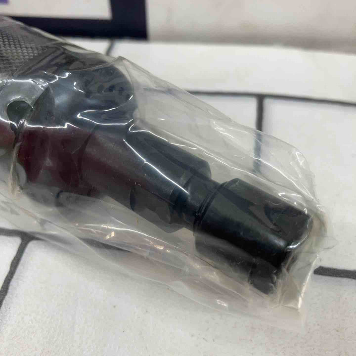 【未使用品】YOKOTA(ヨコタ) 超鋼ロータリバー・軸付トイシ兼用グラインダ MG-0AL-T MG0ALT【所沢店】