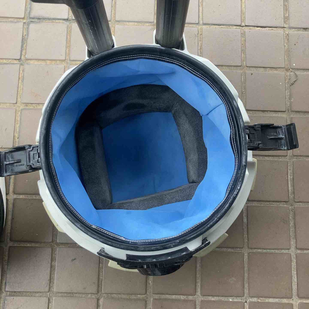 ◇ハイコーキ(HIKOKI ※旧:日立工機) 集じん機 RP35RYD2【川崎店】