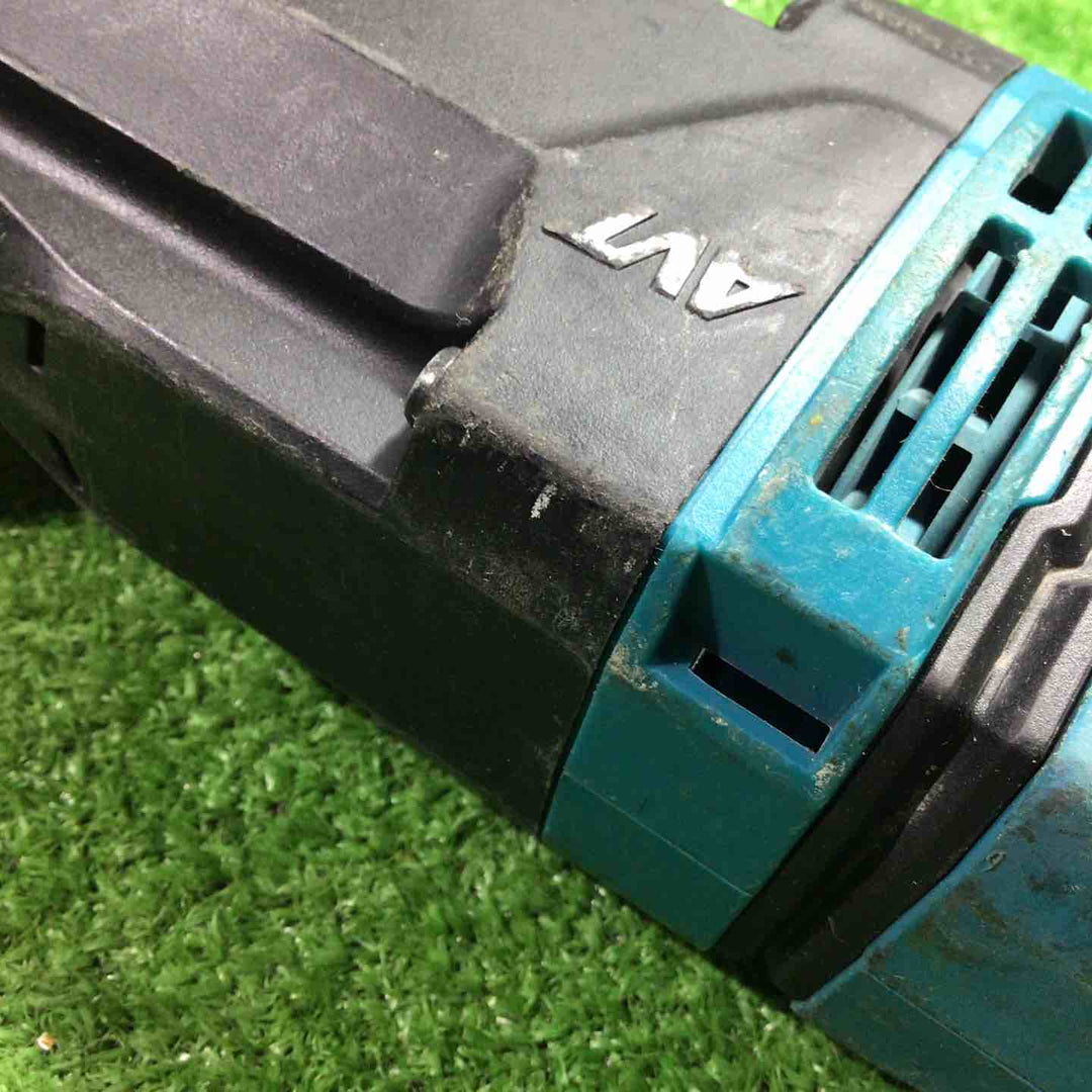 ★マキタ(makita) コードレスハンマドリル HR182DRGXB【川口店】