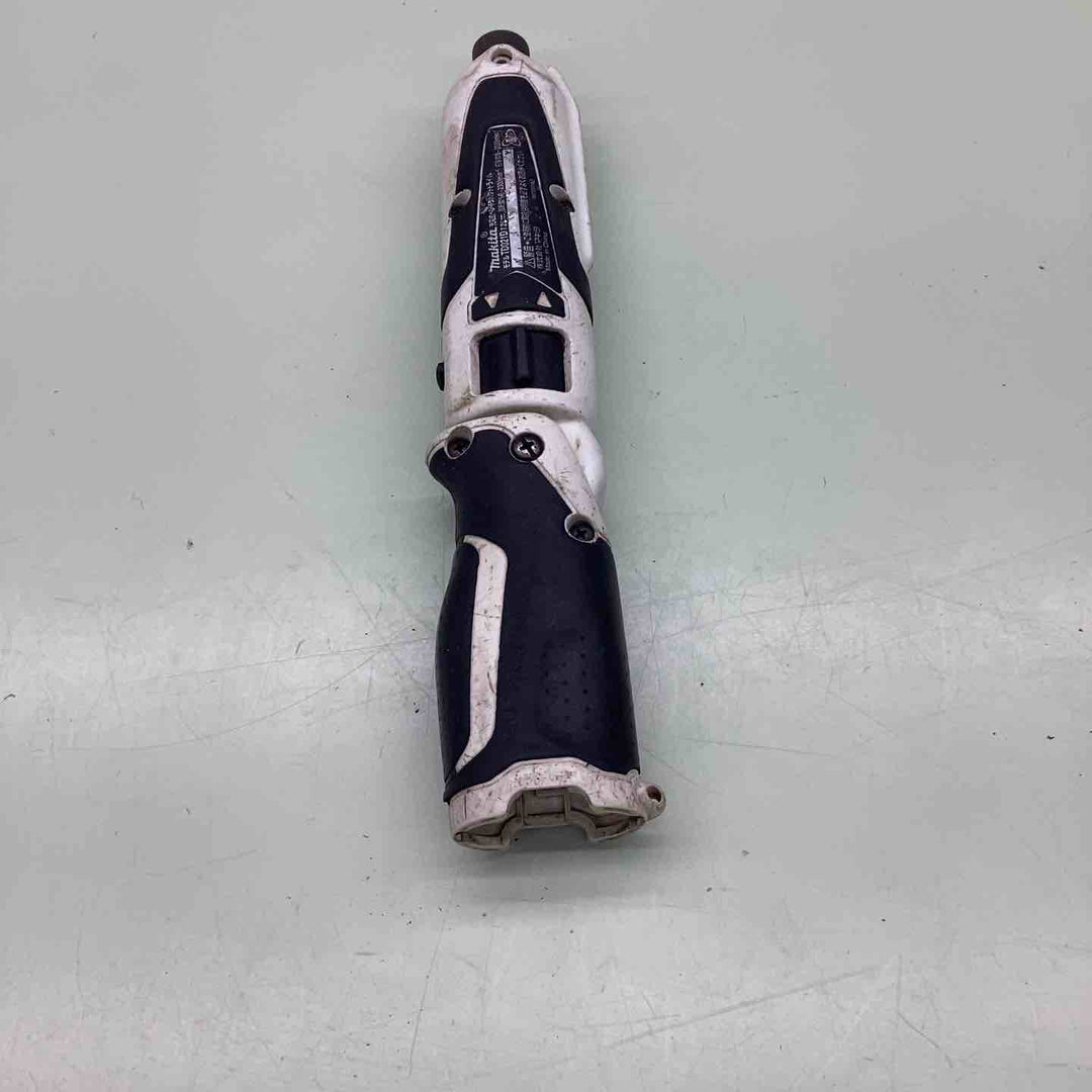 ◇マキタ(makita) コードレスペンインパクトドライバー TD021DZW【越谷店】