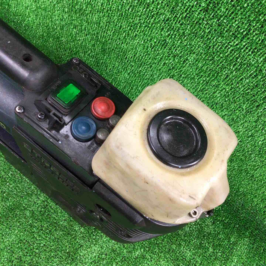 ★日東工器 磁気ボール盤 LO-3550A(アトラエース)【川崎店】