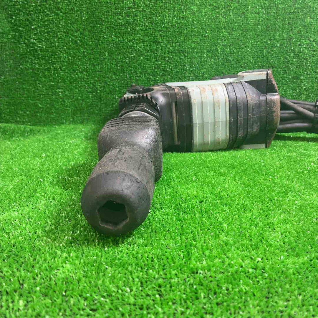 ハイコーキ(HIKOKI ※旧:日立工機) 電動ハンマ H41SA2【藤沢店】