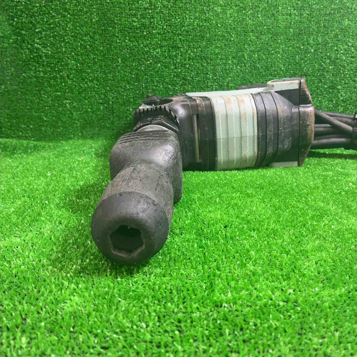 ハイコーキ(HIKOKI ※旧:日立工機) 電動ハンマ H41SA2【藤沢店】