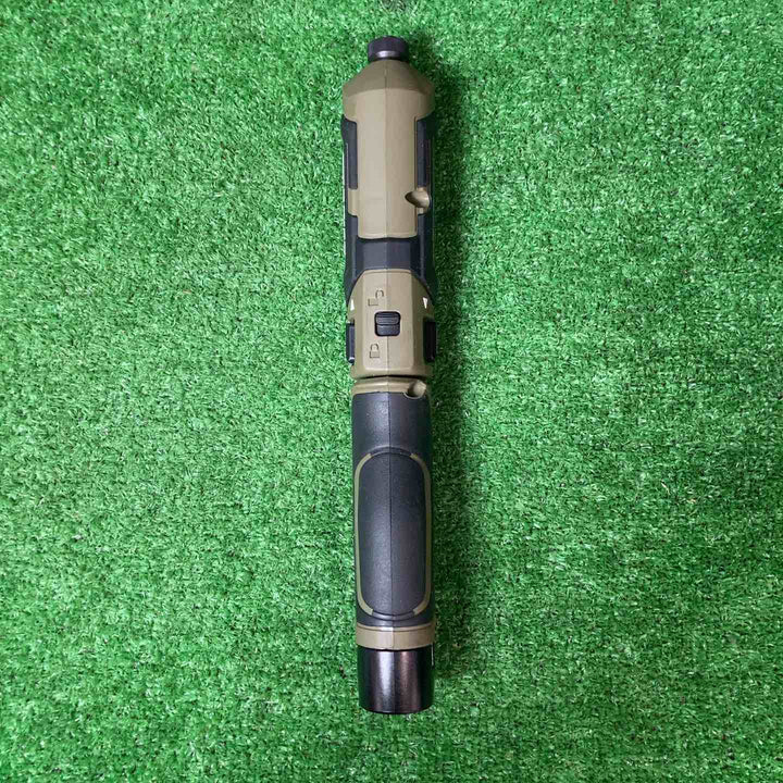 【美品】★マキタ(makita) コードレスペンインパクトドライバー TD022DSHXO【岩槻店】