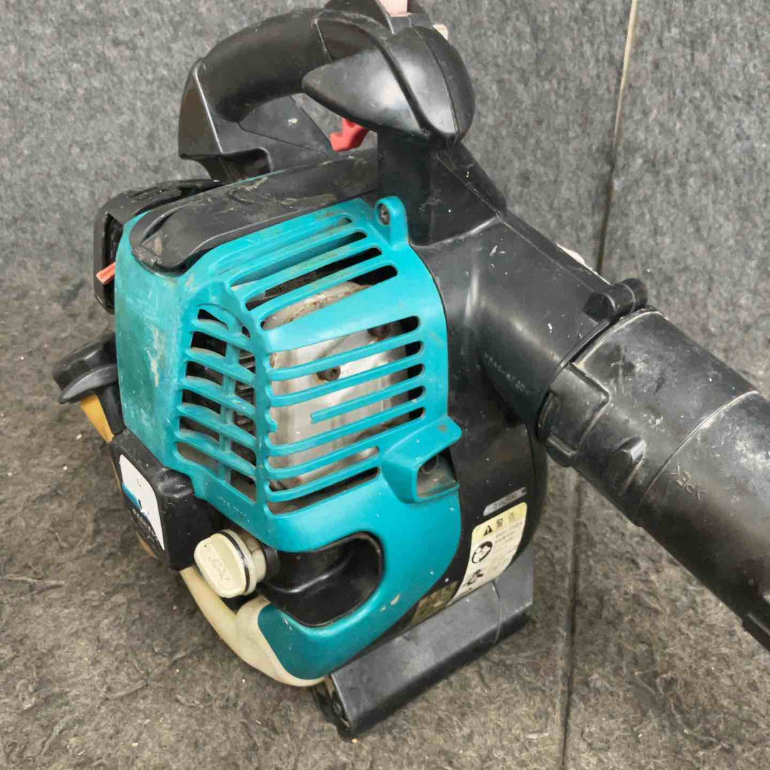 【現状品】◇マキタ(makita) エンジンブロワ EUB4250SP　ブロワ機能のみ【鴻巣店】