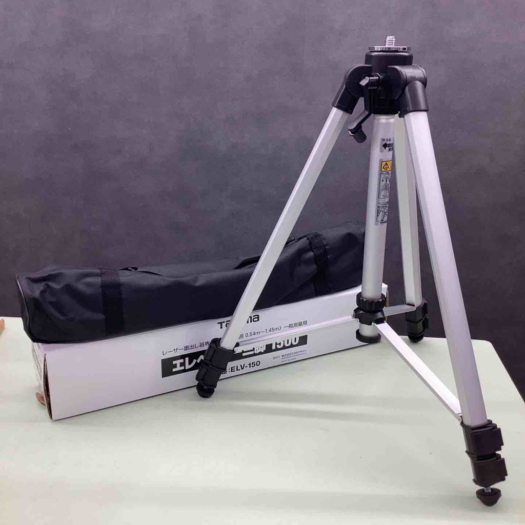 S1JlZCOFCMHhm3Noj2ZKPkAqlTV3LM