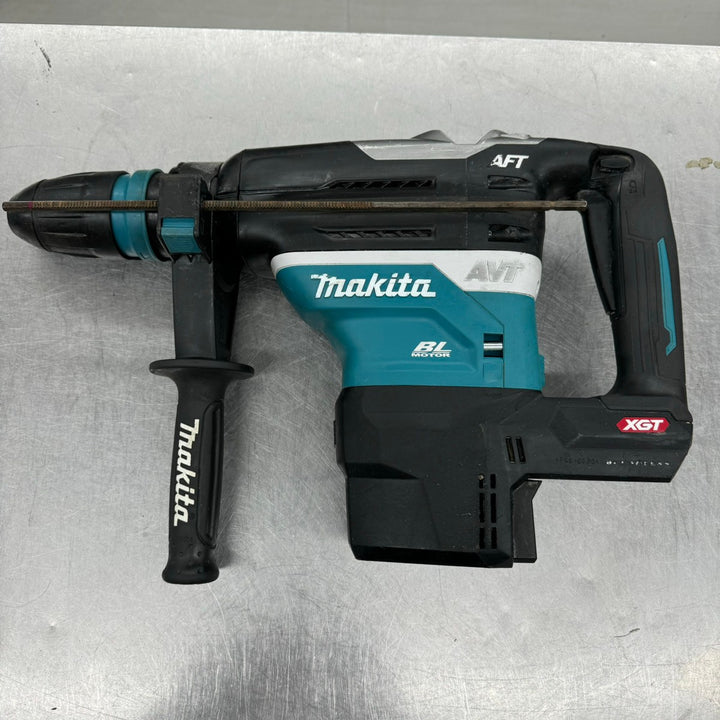 ★マキタ(makita) コードレスハンマドリル HR005GZK【戸田店】